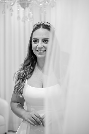0048 - Letícia e Leonardo - Casamento - DF4_9899