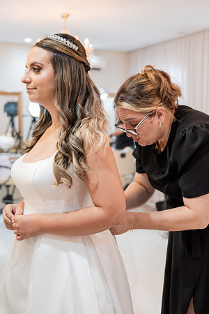 0052 - Letícia e Leonardo - Casamento - DF4_9910