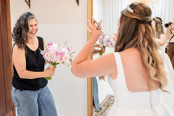 0054 - Letícia e Leonardo - Casamento - DF4_9920