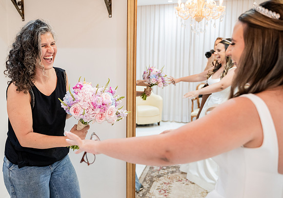 0055 - Letícia e Leonardo - Casamento - DF4_9922