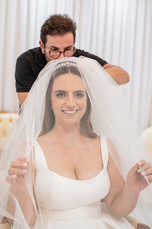 0065 - Letícia e Leonardo - Casamento - DF4_9976