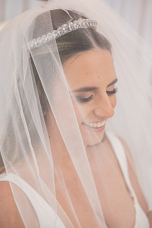 0066 - Letícia e Leonardo - Casamento - DF4_9980