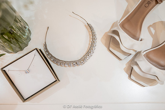 0006 - Letícia e Leonardo - Casamento - DF4_9726
