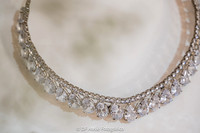 0007 - Letícia e Leonardo - Casamento - DF4_9727