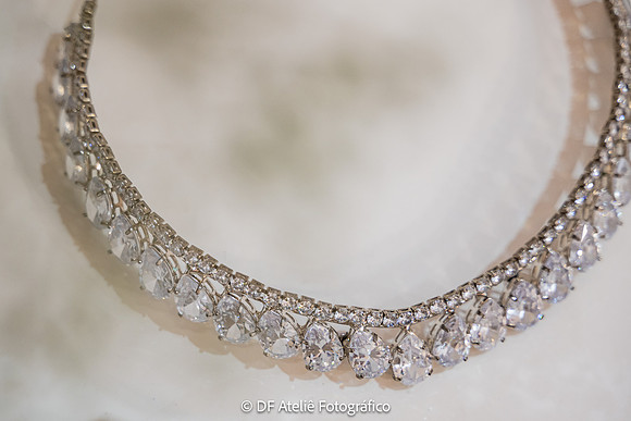 0007 - Letícia e Leonardo - Casamento - DF4_9727
