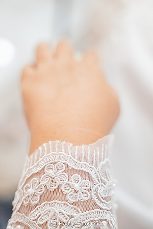 0010 - Letícia e Leonardo - Casamento - DF4_9734
