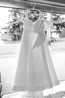 0009 - Letícia e Leonardo - Casamento - DF4_9731