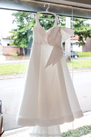 0008 - Letícia e Leonardo - Casamento - DF4_9731