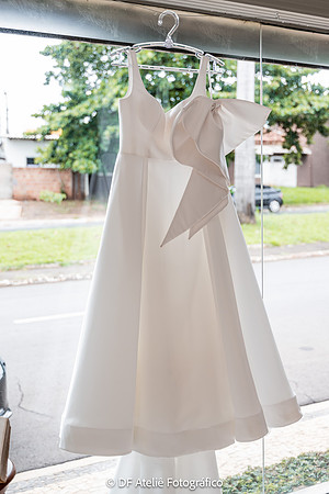 0008 - Letícia e Leonardo - Casamento - DF4_9731