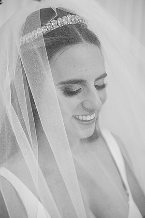 0067 - Letícia e Leonardo - Casamento - DF4_9982