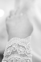0011 - Letícia e Leonardo - Casamento - DF4_9734