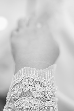 0011 - Letícia e Leonardo - Casamento - DF4_9734