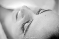 0012 - Letícia e Leonardo - Casamento - DF4_9736