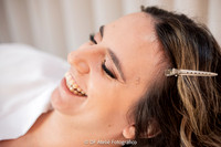0014 - Letícia e Leonardo - Casamento - DF4_9745
