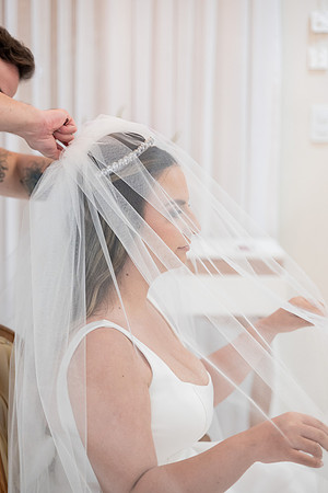 0069 - Letícia e Leonardo - Casamento - DF4_9988
