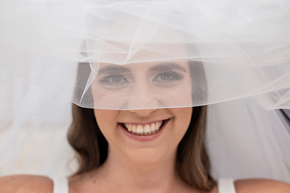 0070 - Letícia e Leonardo - Casamento - DF4_9992