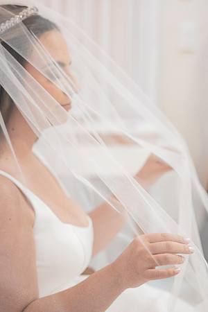0068 - Letícia e Leonardo - Casamento - DF4_9984