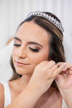 0072 - Letícia e Leonardo - Casamento - DF4_0001