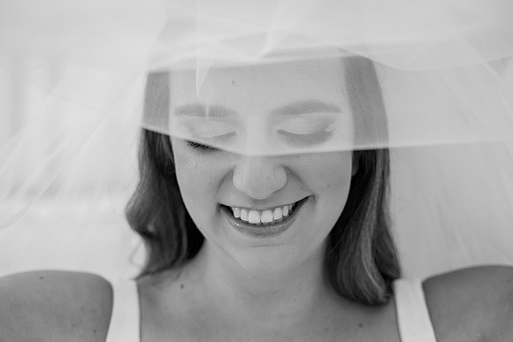 0071 - Letícia e Leonardo - Casamento - DF4_9998