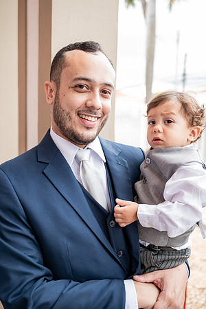 0074 - Letícia e Leonardo - Casamento - DF4_0008