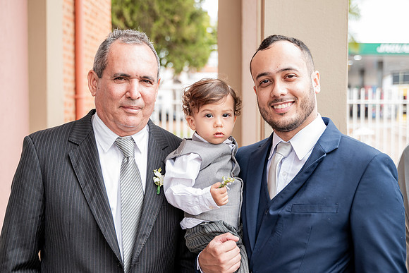 0073 - Letícia e Leonardo - Casamento - DF4_0007