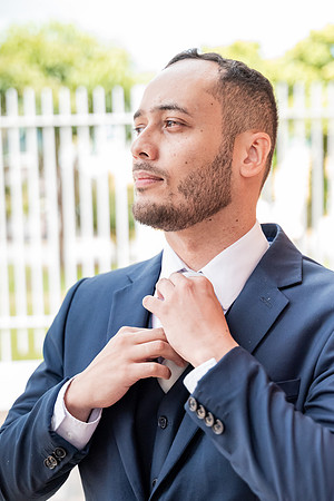 0075 - Letícia e Leonardo - Casamento - DF3_6594