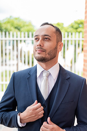 0077 - Letícia e Leonardo - Casamento - DF3_6604