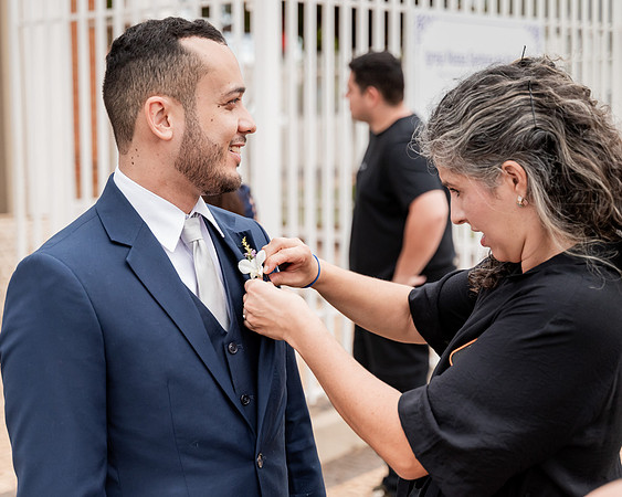 0081 - Letícia e Leonardo - Casamento - DF3_6618