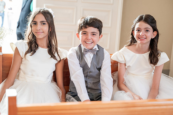 0080 - Letícia e Leonardo - Casamento - DF4_0018