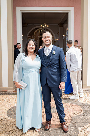 0082 - Letícia e Leonardo - Casamento - DF3_6630