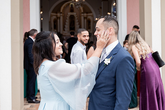 0083 - Letícia e Leonardo - Casamento - DF3_6632