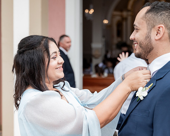 0084 - Letícia e Leonardo - Casamento - DF3_6637
