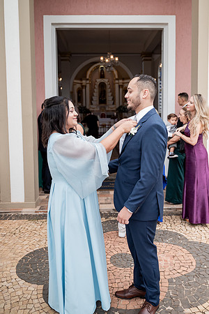 0085 - Letícia e Leonardo - Casamento - DF3_6639