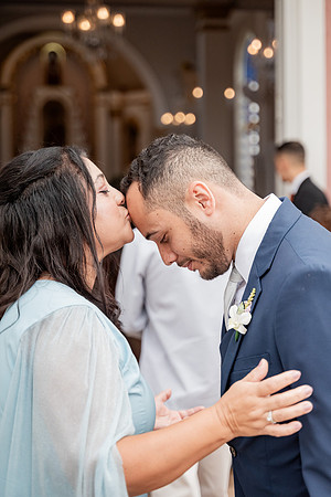 0086 - Letícia e Leonardo - Casamento - DF3_6642