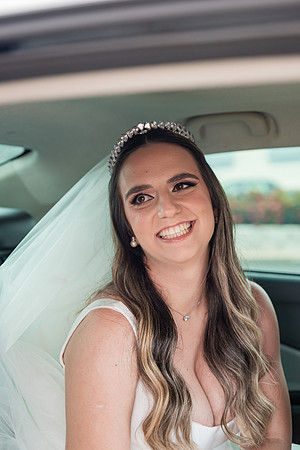 0087 - Letícia e Leonardo - Casamento - DF3_6645