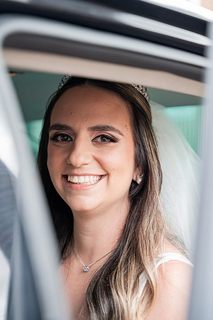 0088 - Letícia e Leonardo - Casamento - DF3_6654