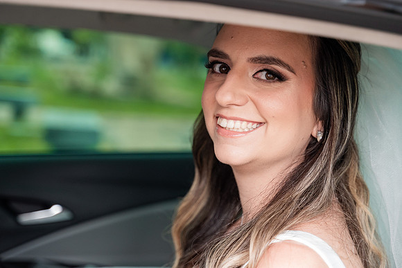 0090 - Letícia e Leonardo - Casamento - DF3_6665