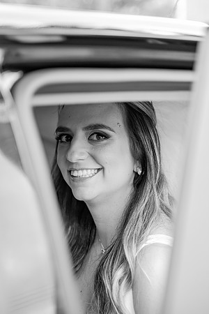 0089 - Letícia e Leonardo - Casamento - DF3_6662