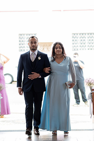 0091 - Letícia e Leonardo - Casamento - DF6_8796