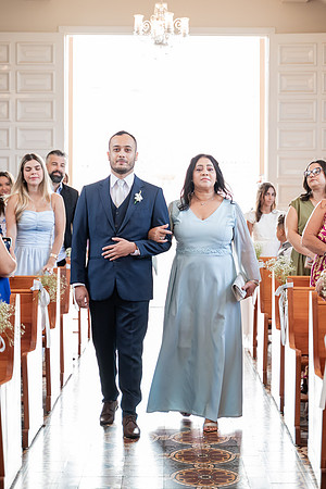 0092 - Letícia e Leonardo - Casamento - DF4_0024