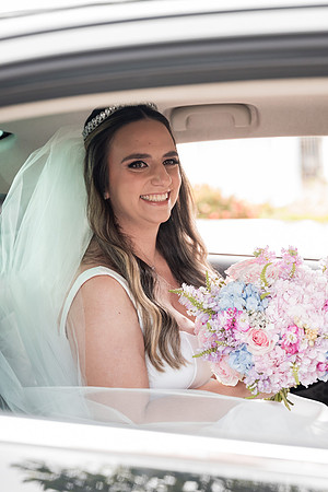 0094 - Letícia e Leonardo - Casamento - DF3_6669