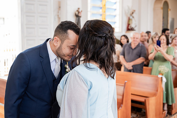 0095 - Letícia e Leonardo - Casamento - DF4_0036