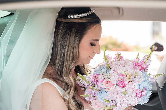 0096 - Letícia e Leonardo - Casamento - DF3_6678