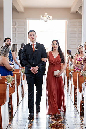 0097 - Letícia e Leonardo - Casamento - DF4_0041