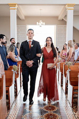 0098 - Letícia e Leonardo - Casamento - DF4_0044