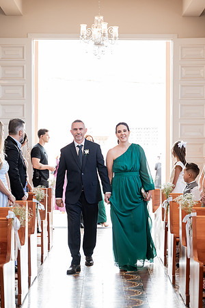0099 - Letícia e Leonardo - Casamento - DF4_0051
