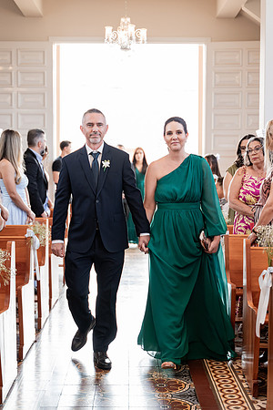 0100 - Letícia e Leonardo - Casamento - DF4_0054
