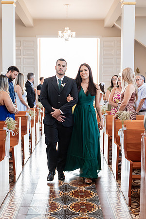 0101 - Letícia e Leonardo - Casamento - DF4_0060