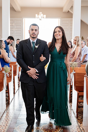 0102 - Letícia e Leonardo - Casamento - DF4_0062
