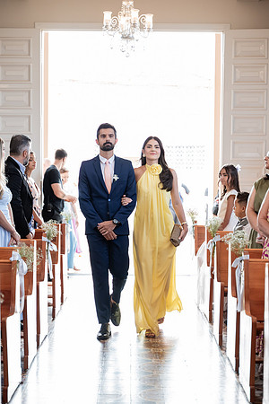 0103 - Letícia e Leonardo - Casamento - DF4_0067